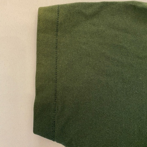 Vintage FRANK LLOYD WRIGHT “March Balloons” Shirt - Picture 4 of 6